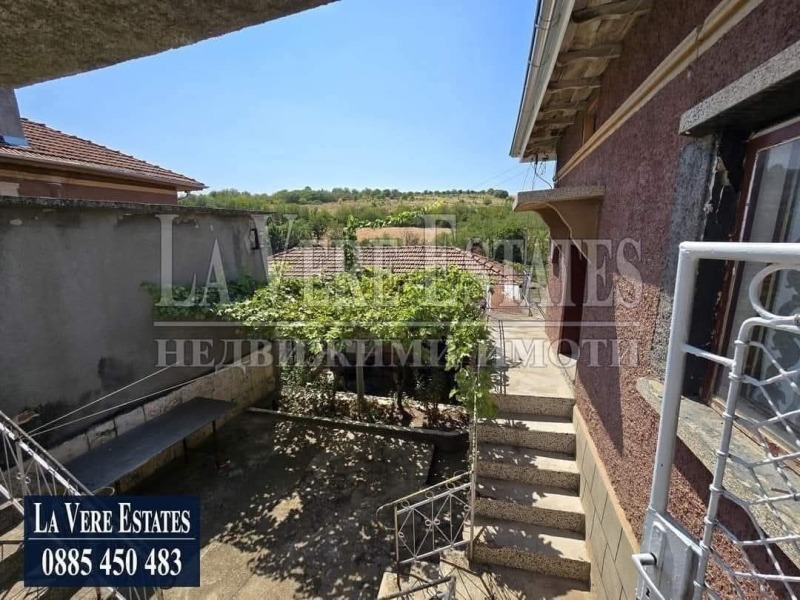 Na prodej  Dům oblast Ruse , Pirgovo , 200 m2 | 60412237 - obraz [15]