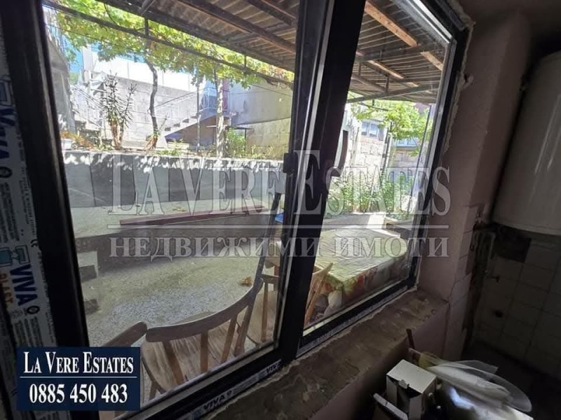 Na prodej  Dům oblast Ruse , Pirgovo , 200 m2 | 60412237 - obraz [6]