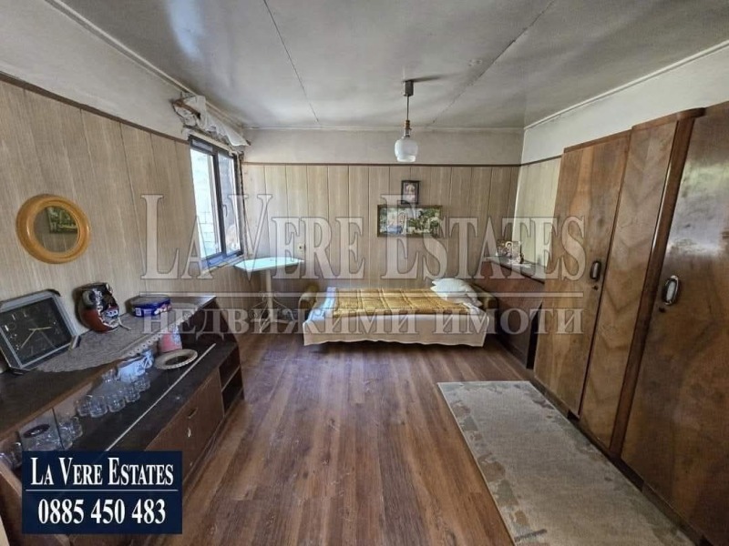 Na prodej  Dům oblast Ruse , Pirgovo , 200 m2 | 60412237 - obraz [8]
