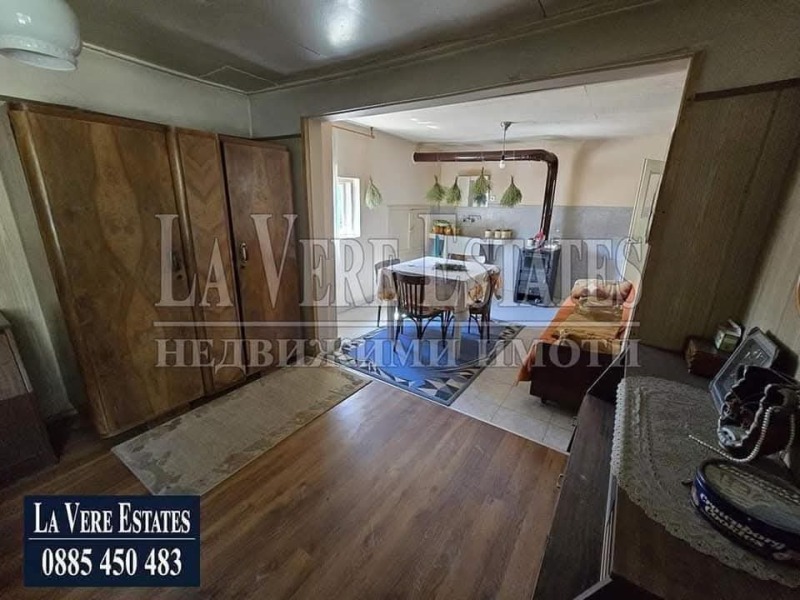 Na prodej  Dům oblast Ruse , Pirgovo , 200 m2 | 60412237 - obraz [5]