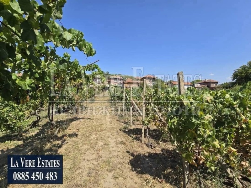 Na prodej  Dům oblast Ruse , Pirgovo , 200 m2 | 60412237 - obraz [9]