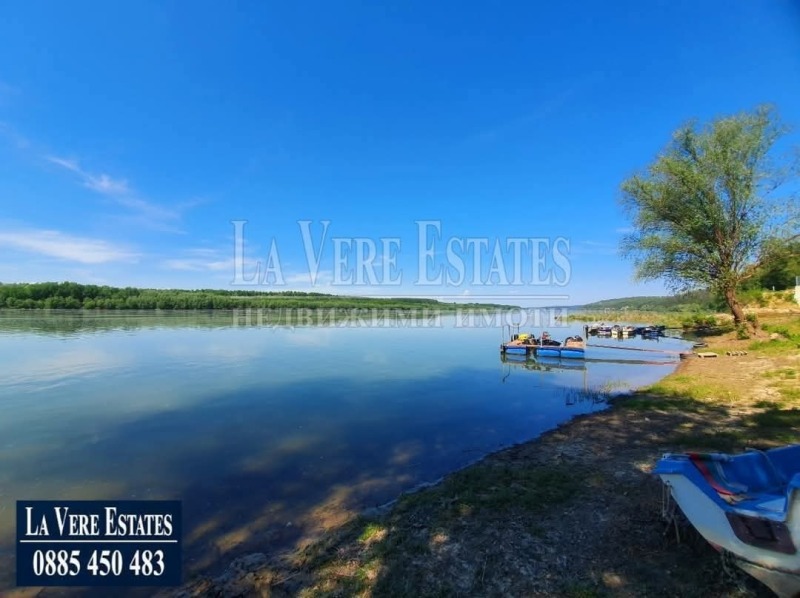 Na prodej  Dům oblast Ruse , Pirgovo , 200 m2 | 60412237 - obraz [17]