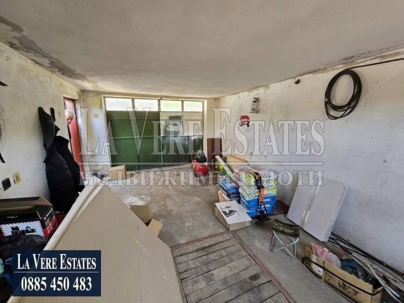 Na prodej  Dům oblast Ruse , Pirgovo , 200 m2 | 60412237 - obraz [16]