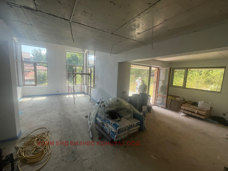 Satılık  Ev Sofia , m-t Detski grad , 320 metrekare | 24179175 - görüntü [6]