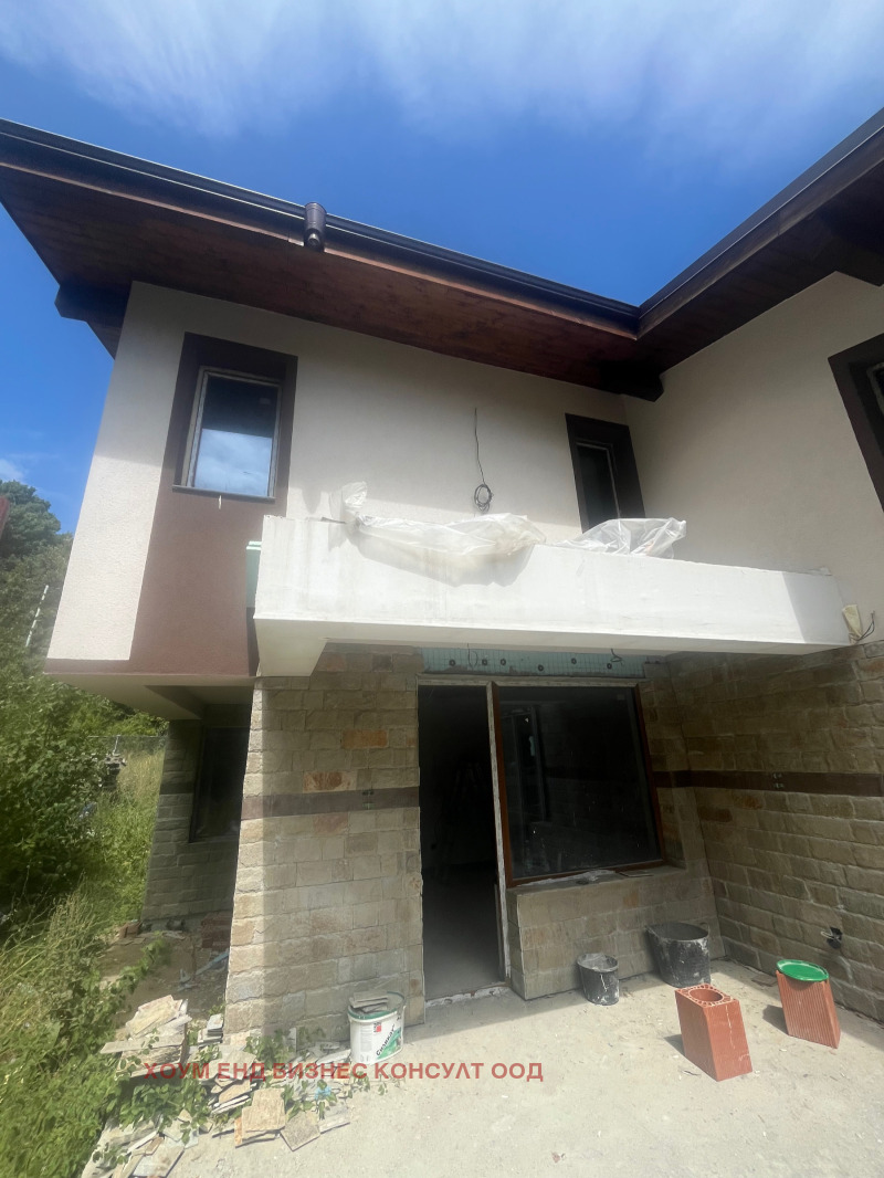 Satılık  Ev Sofia , m-t Detski grad , 320 metrekare | 24179175 - görüntü [4]