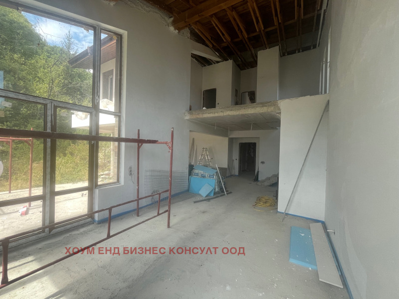 Satılık  Ev Sofia , m-t Detski grad , 320 metrekare | 24179175 - görüntü [9]