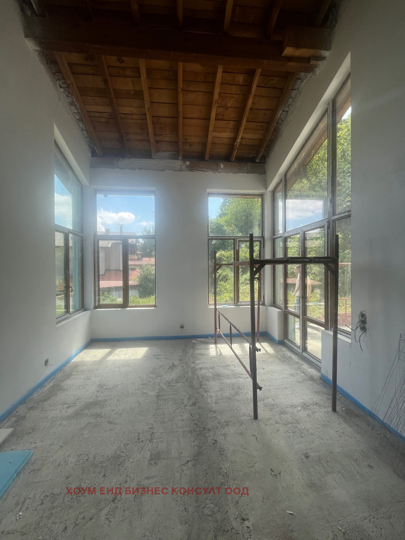 Satılık  Ev Sofia , m-t Detski grad , 320 metrekare | 24179175 - görüntü [7]
