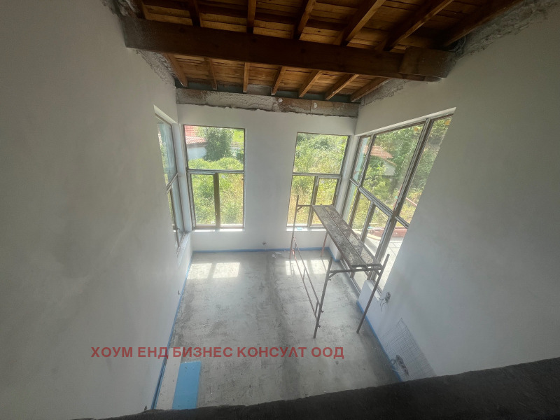 Satılık  Ev Sofia , m-t Detski grad , 320 metrekare | 24179175 - görüntü [11]