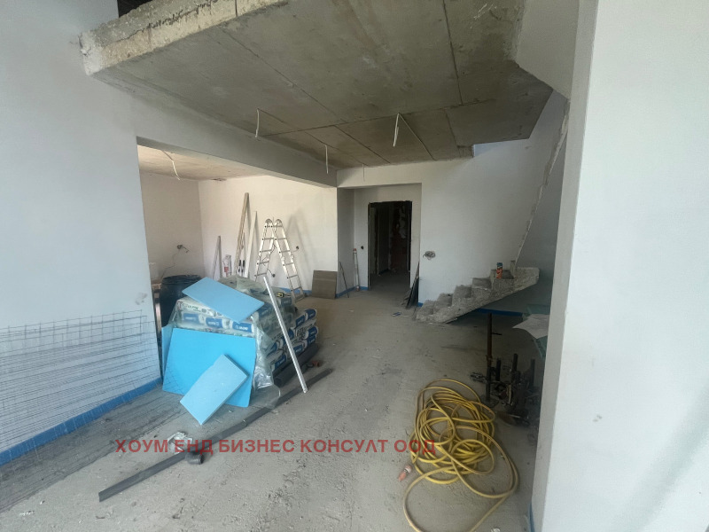 Satılık  Ev Sofia , m-t Detski grad , 320 metrekare | 24179175 - görüntü [8]