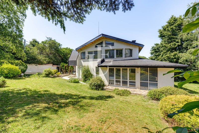 Продаја  Кућа Софија , Драгалевци , 358 м2 | 14893434 - слика [2]