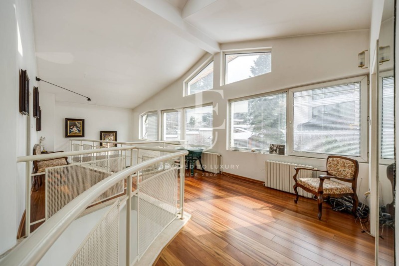 Продаја  Кућа Софија , Драгалевци , 358 м2 | 14893434 - слика [10]
