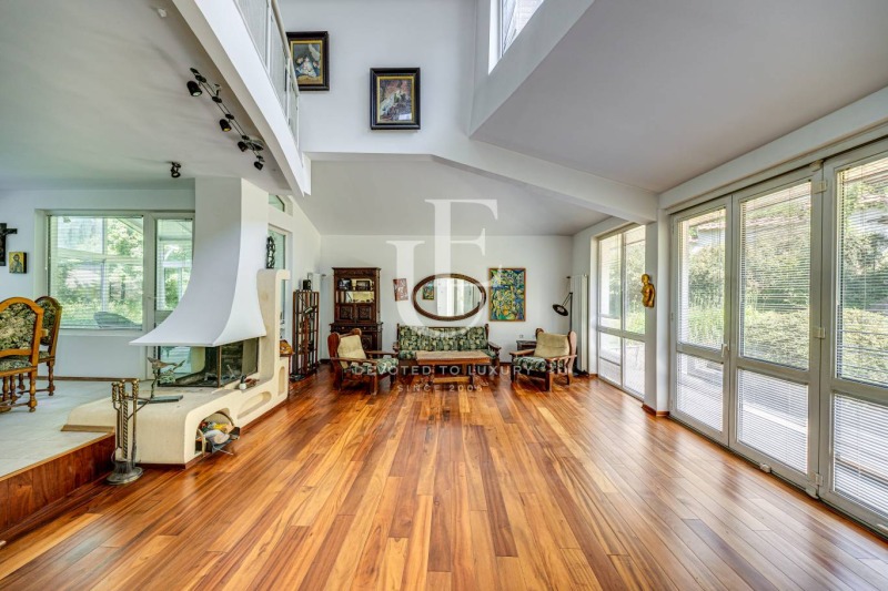 Продаја  Кућа Софија , Драгалевци , 358 м2 | 14893434 - слика [6]