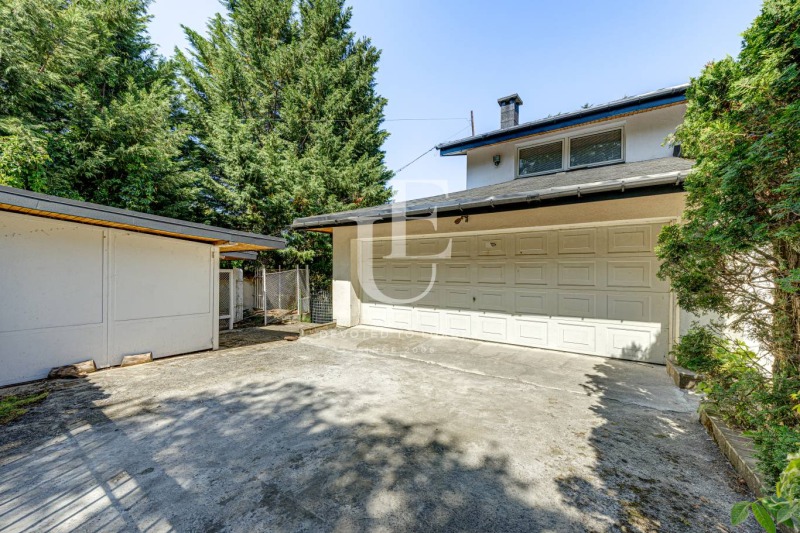 Продаја  Кућа Софија , Драгалевци , 358 м2 | 14893434 - слика [13]