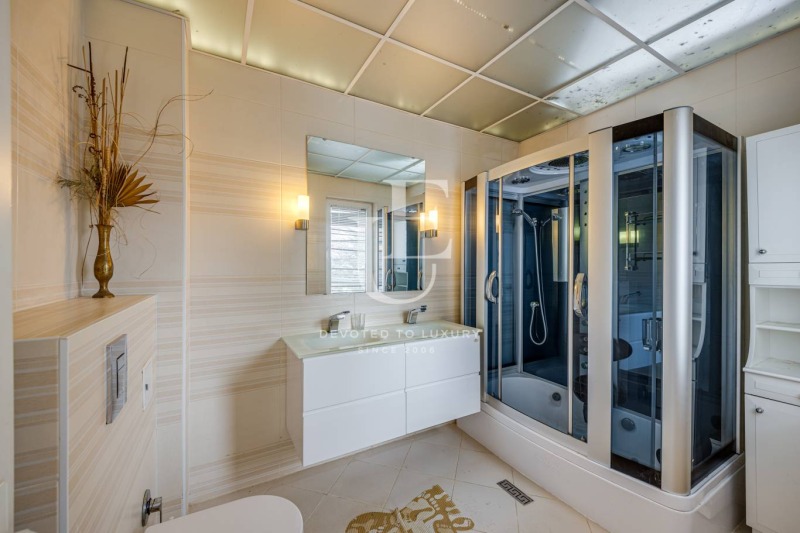 Продаја  Кућа Софија , Драгалевци , 358 м2 | 14893434 - слика [12]