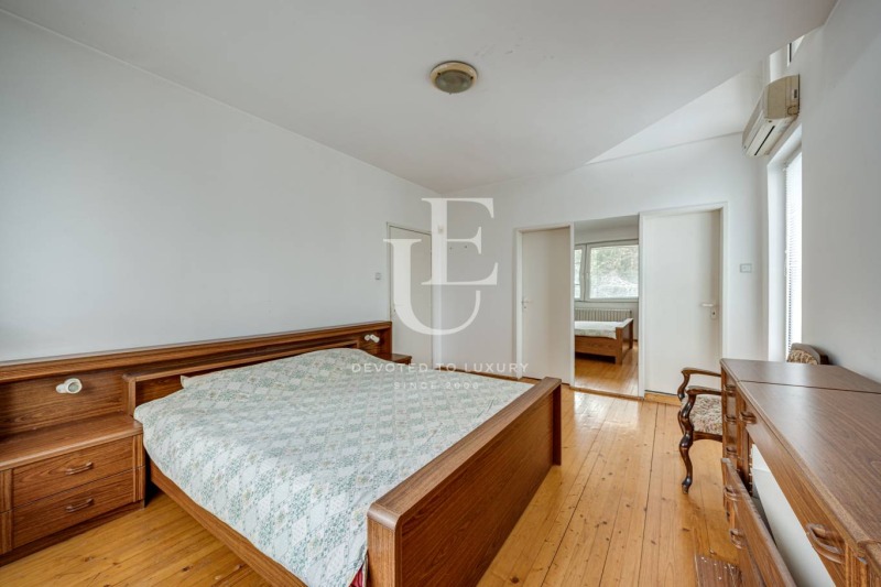 Продаја  Кућа Софија , Драгалевци , 358 м2 | 14893434 - слика [11]