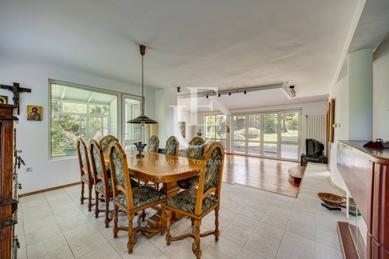 Продаја  Кућа Софија , Драгалевци , 358 м2 | 14893434 - слика [8]