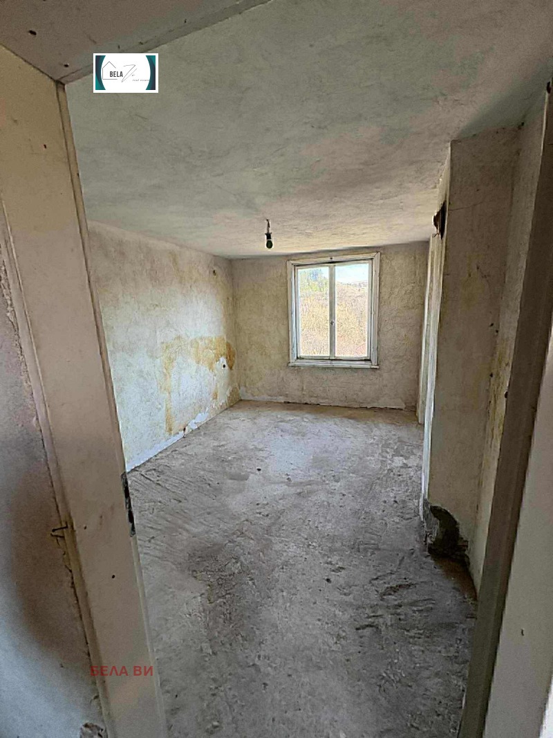 Продава КЪЩА, с. Златуша, област София област, снимка 3 - Къщи - 52639674