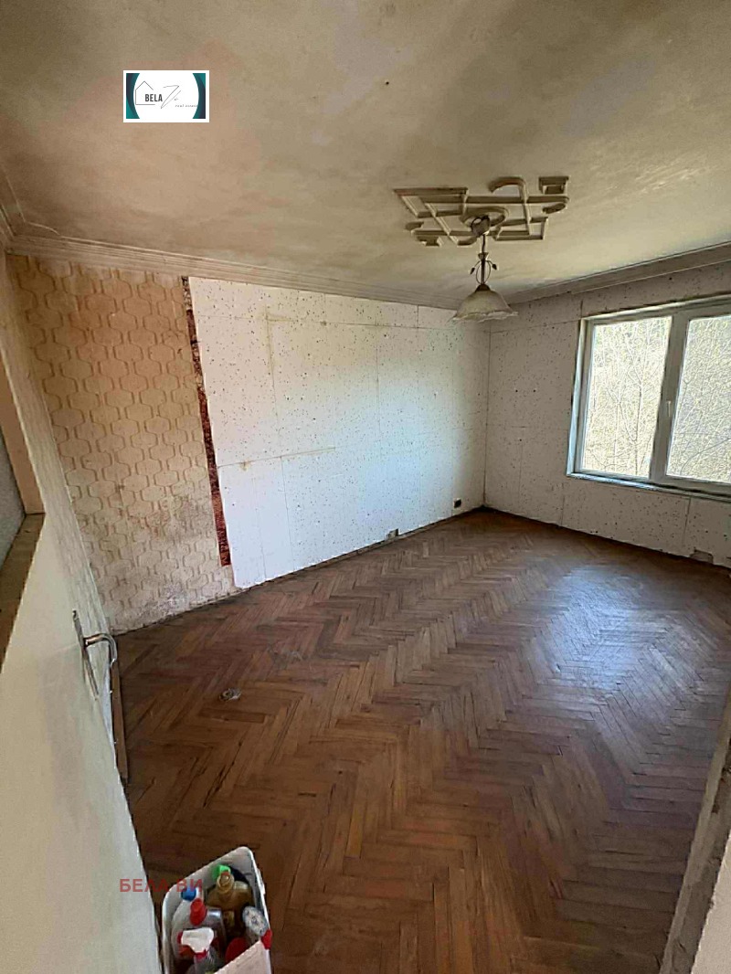 Продава КЪЩА, с. Златуша, област София област, снимка 6 - Къщи - 52639674