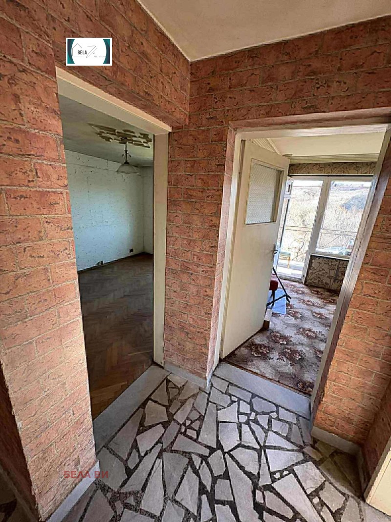 Продава КЪЩА, с. Златуша, област София област, снимка 10 - Къщи - 52639674