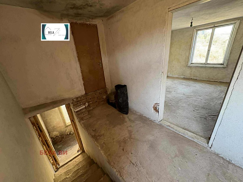 Продава КЪЩА, с. Златуша, област София област, снимка 5 - Къщи - 52639674