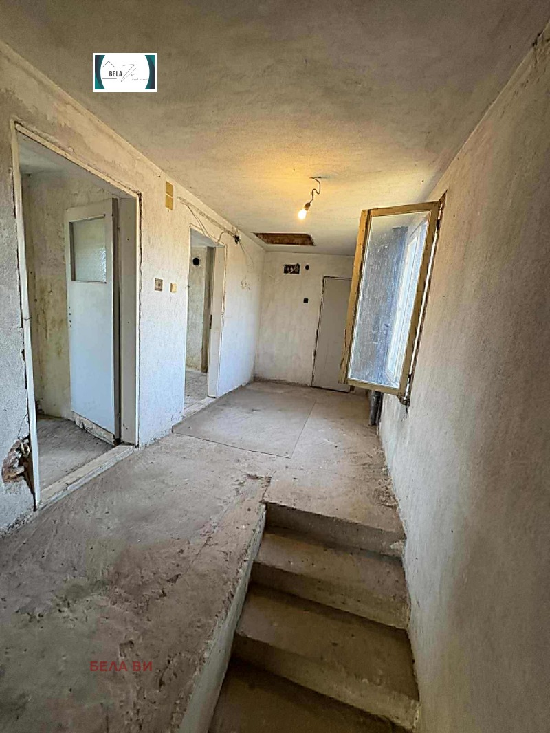 Продава КЪЩА, с. Златуша, област София област, снимка 8 - Къщи - 52639674