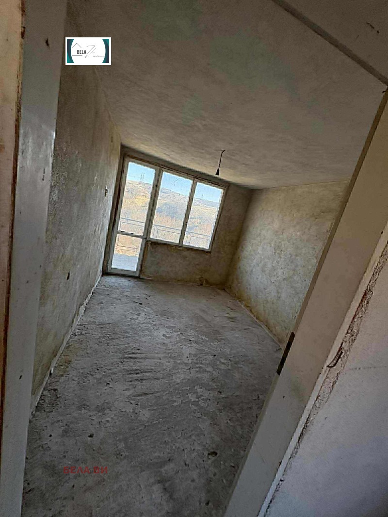 Продава КЪЩА, с. Златуша, област София област, снимка 7 - Къщи - 52639674