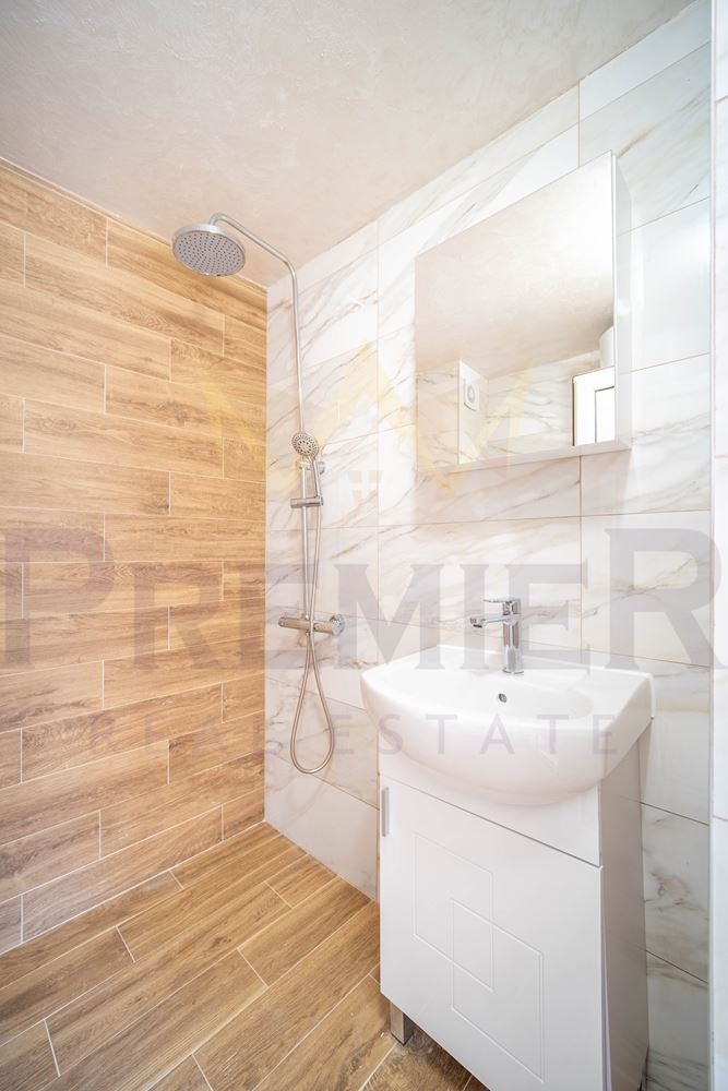 Продава КЪЩА, гр. Варна, Виница, снимка 11 - Къщи - 52846157