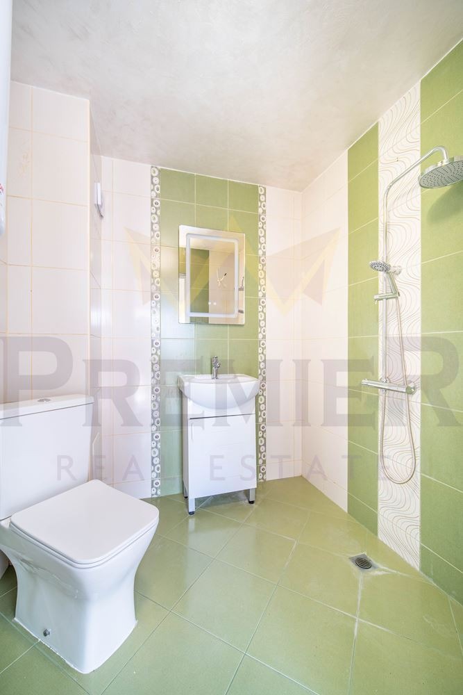 Продава КЪЩА, гр. Варна, Виница, снимка 12 - Къщи - 52846157