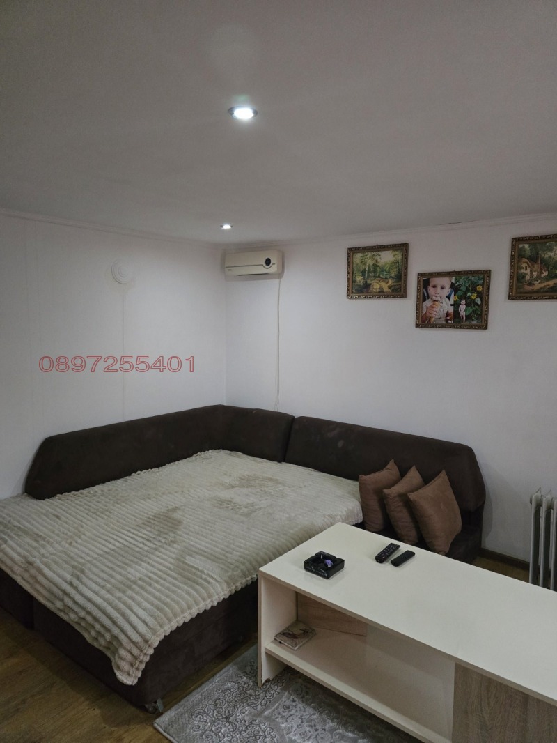 Продава КЪЩА, гр. Провадия, област Варна, снимка 6 - Къщи - 53499598