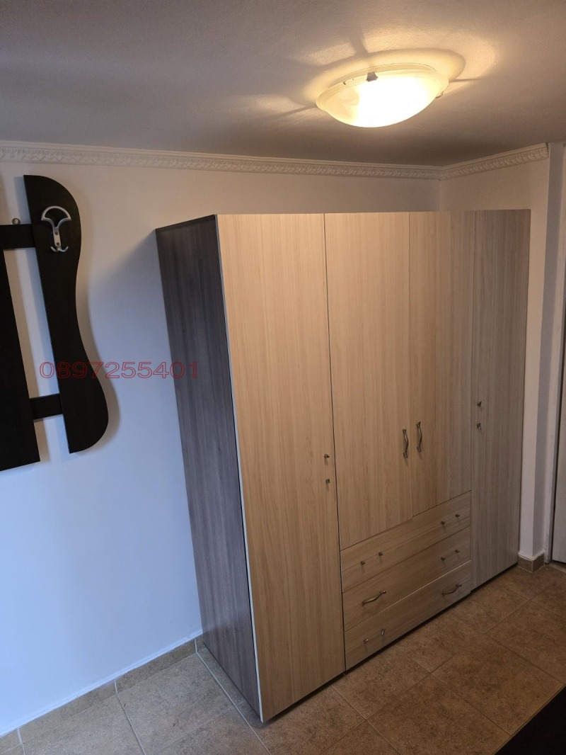 Продава КЪЩА, гр. Провадия, област Варна, снимка 9 - Къщи - 53499598