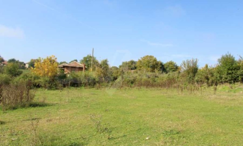 For Sale  Plot region Ruse , Dryanovets , 2795 sq.m | 99328451 - image [2]