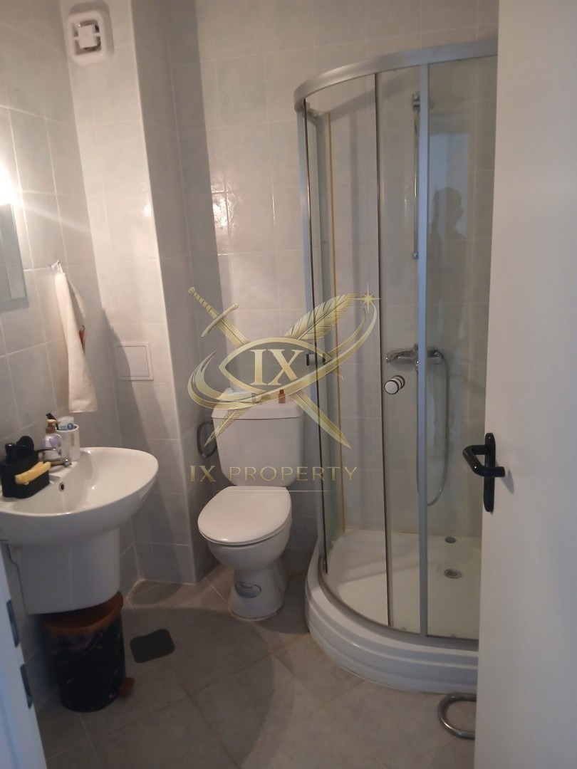 Продава 1-СТАЕН, с. Кошарица, област Бургас, снимка 6 - Апартаменти - 54144777