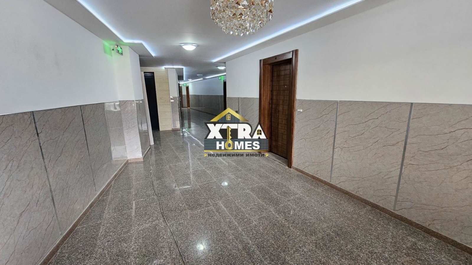 Продава 2-СТАЕН, гр. София, Малинова долина, снимка 2 - Апартаменти - 52143200
