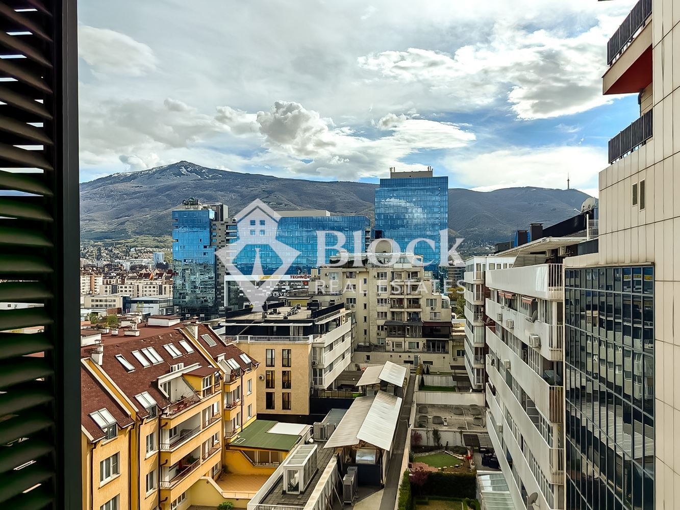 Продава 2-СТАЕН, гр. София, Гоце Делчев, снимка 9 - Апартаменти - 53782913