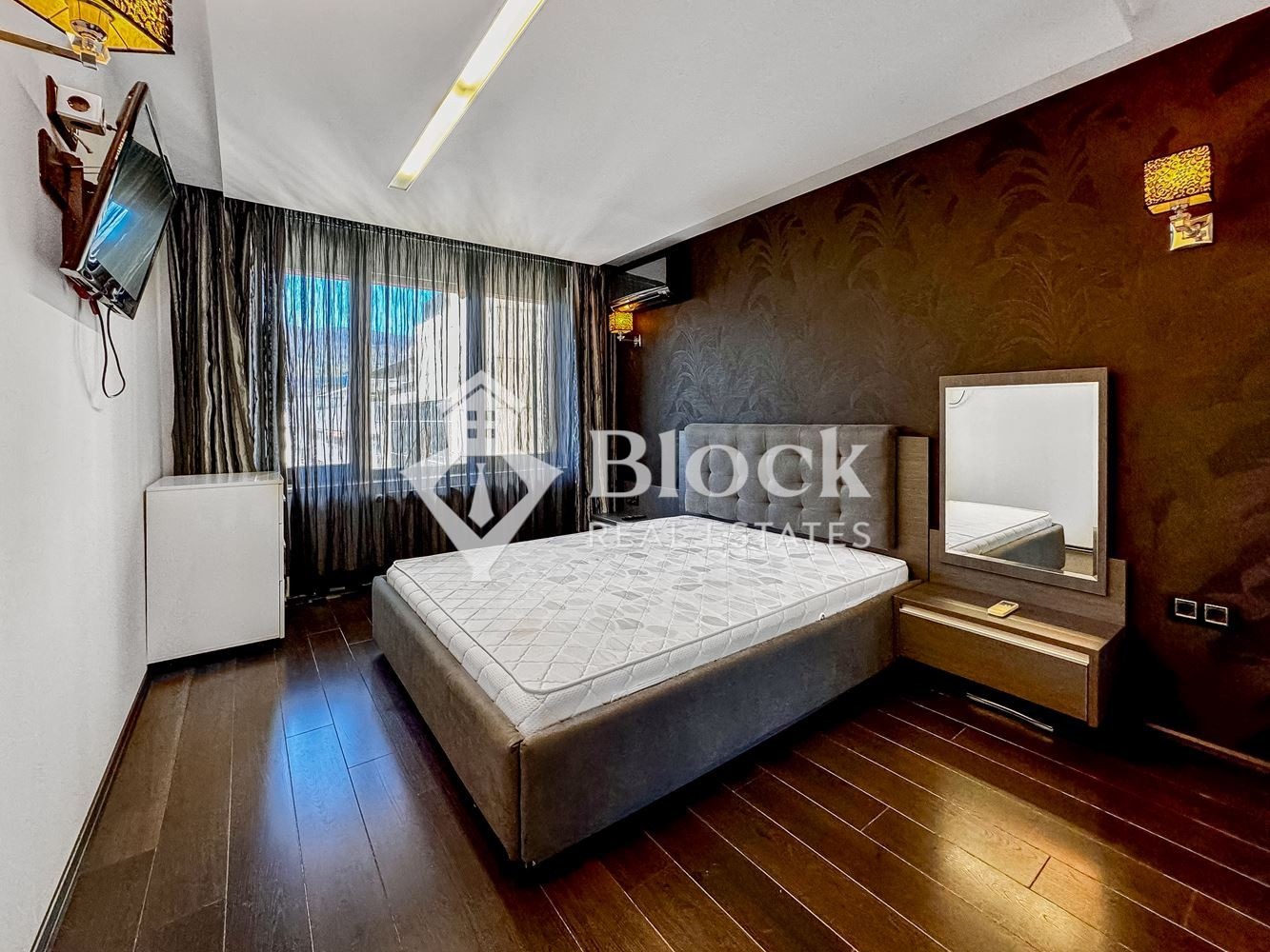 Продава 2-СТАЕН, гр. София, Гоце Делчев, снимка 7 - Апартаменти - 53782913