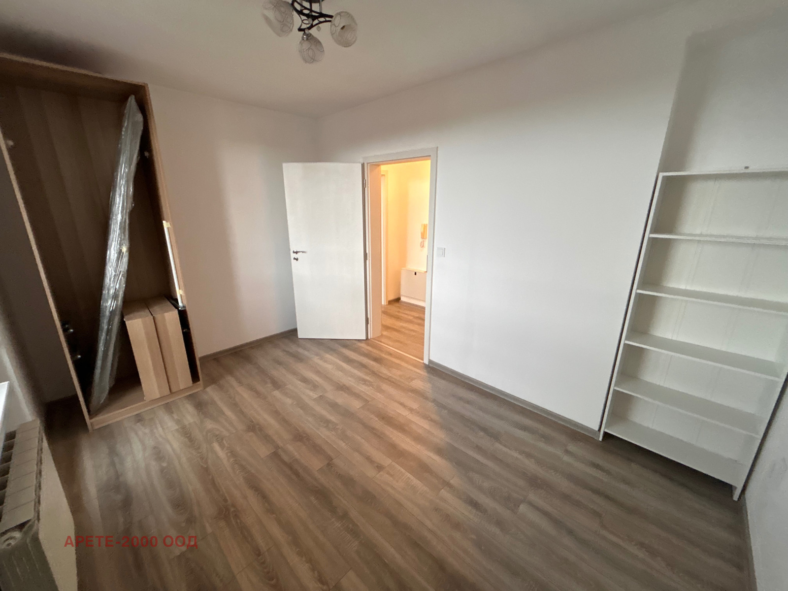 Продава 3-СТАЕН, гр. София, Овча купел 1, снимка 7 - Апартаменти - 54056929