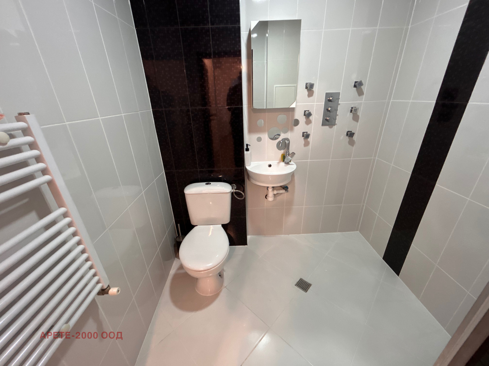 Продава 3-СТАЕН, гр. София, Овча купел 1, снимка 9 - Апартаменти - 54056929