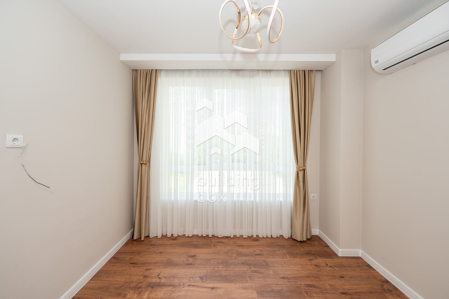 Продава 3-СТАЕН, гр. Пловдив, Кючук Париж, снимка 11 - Апартаменти - 54355345