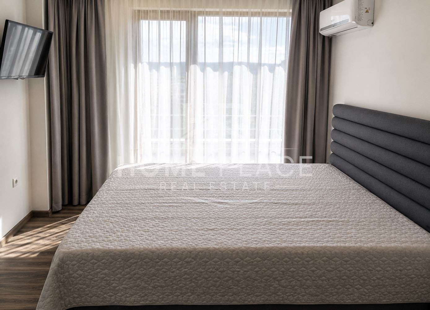 Продава 3-СТАЕН, гр. Варна, Център, снимка 4 - Апартаменти - 54928291