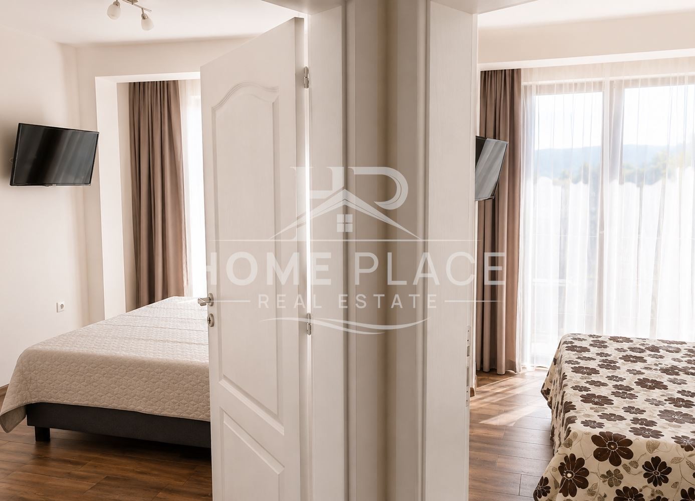 Продава 3-СТАЕН, гр. Варна, Център, снимка 7 - Апартаменти - 54928291
