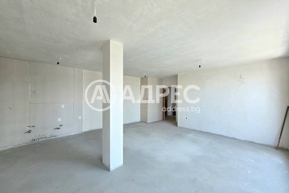 Продава 3-СТАЕН, гр. София, Връбница 2, снимка 4 - Апартаменти - 55637600