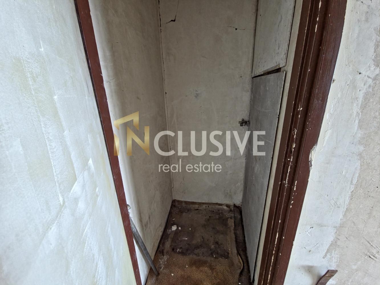 Продава 4-СТАЕН, гр. София, Редута, снимка 3 - Апартаменти - 56220208