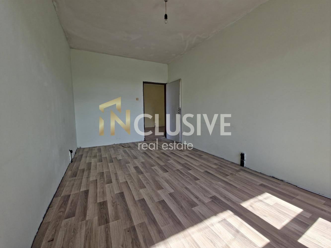 Продава 4-СТАЕН, гр. София, Редута, снимка 8 - Апартаменти - 56220208