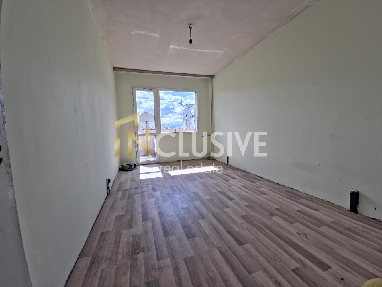 Продава 4-СТАЕН, гр. София, Редута, снимка 10 - Апартаменти - 56220208