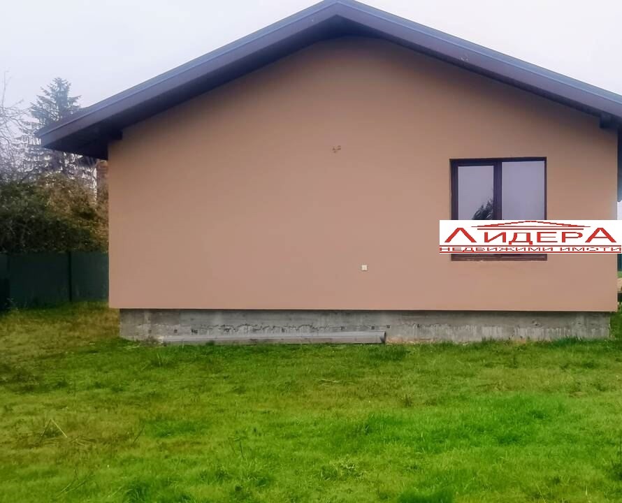 Продава КЪЩА, с. Скутаре, област Пловдив, снимка 3 - Къщи - 51893053