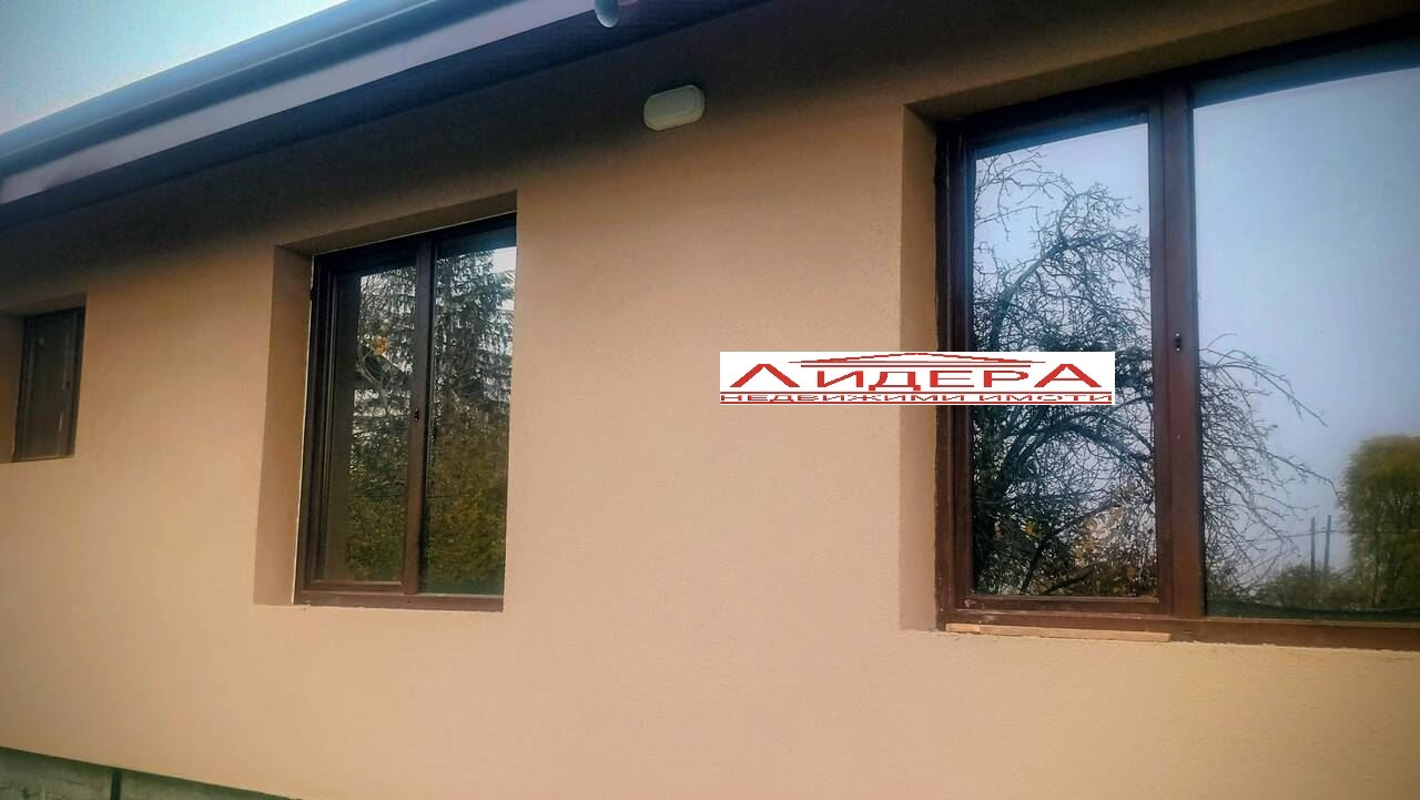 Продава КЪЩА, с. Скутаре, област Пловдив