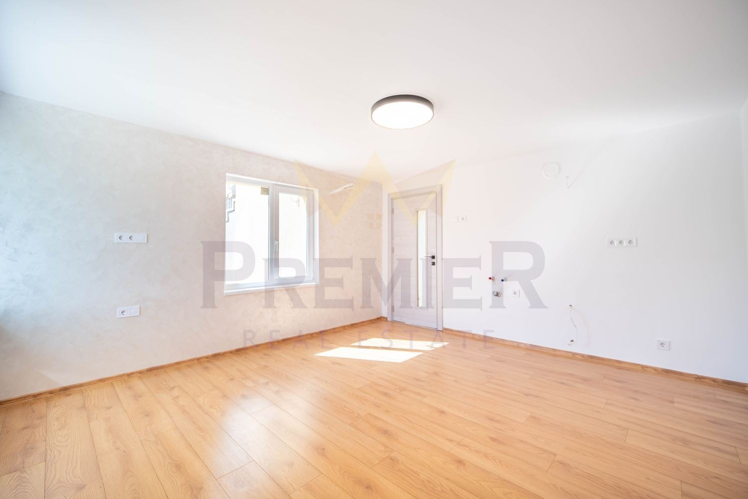 Продава КЪЩА, гр. Варна, Виница, снимка 5 - Къщи - 52846157