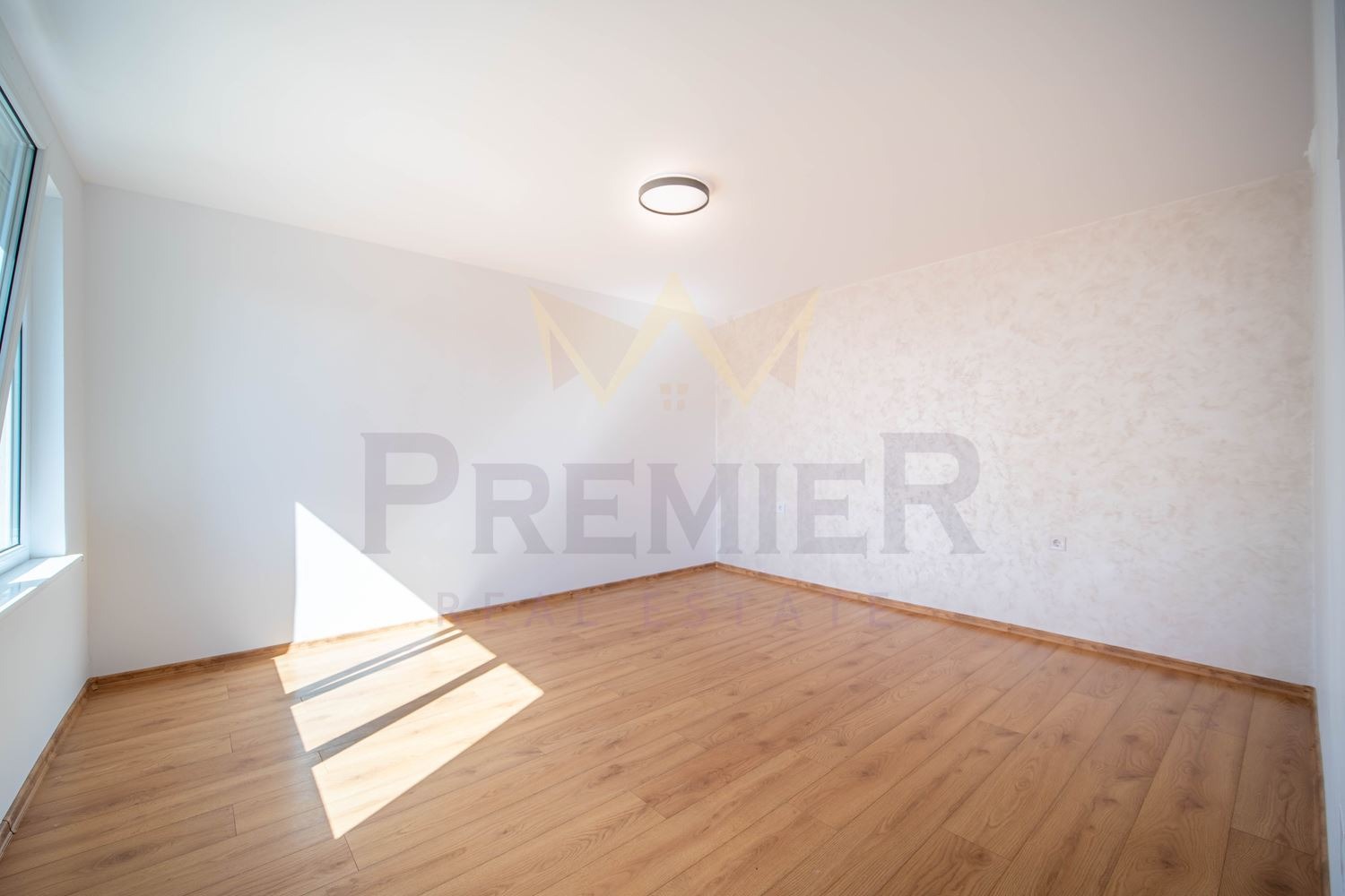 Продава КЪЩА, гр. Варна, Виница, снимка 8 - Къщи - 52846157