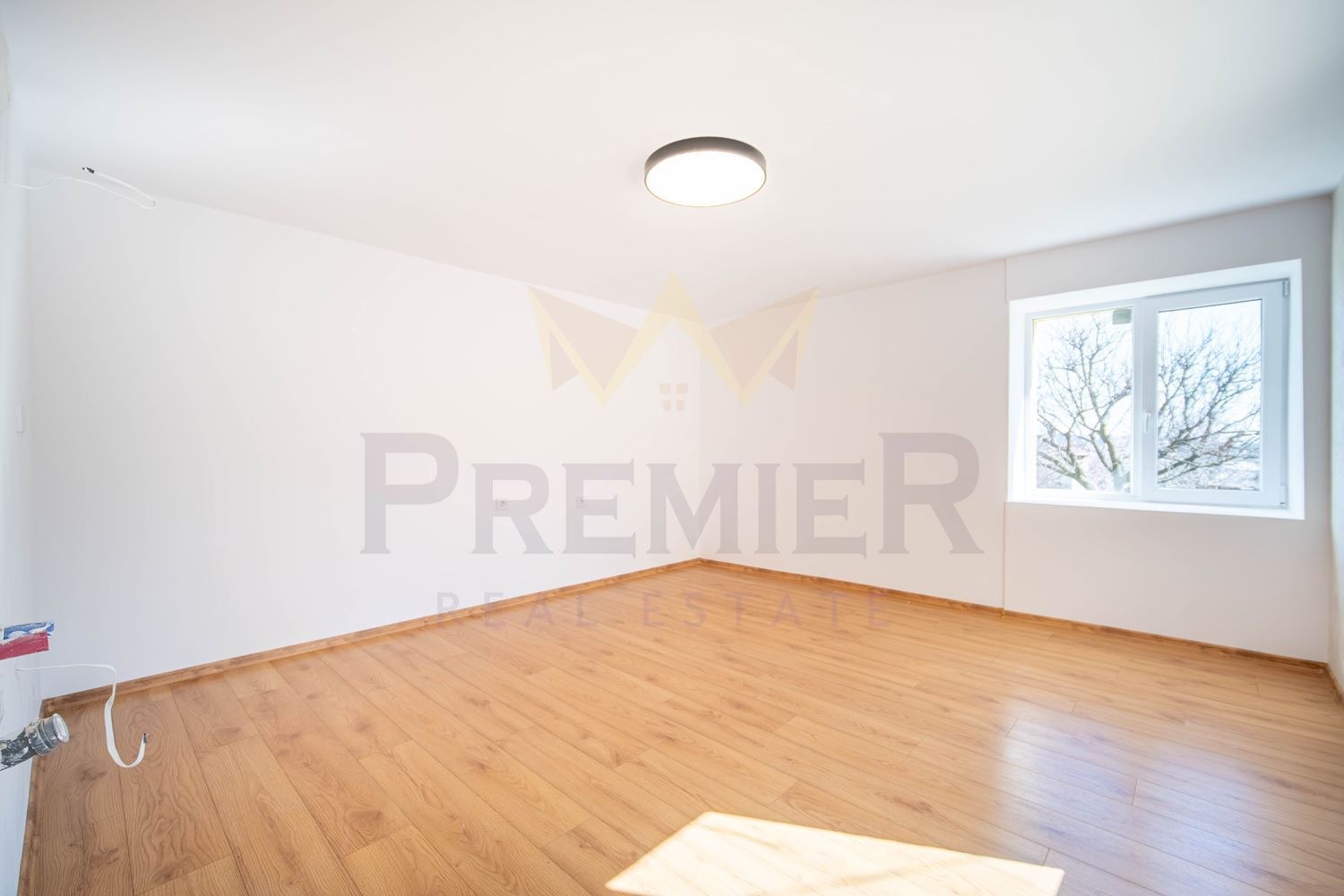 Продава КЪЩА, гр. Варна, Виница, снимка 4 - Къщи - 52846157