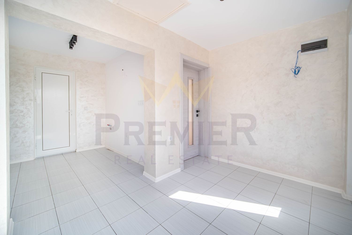 Продава КЪЩА, гр. Варна, Виница, снимка 7 - Къщи - 52846157